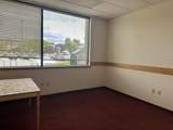 2687 Palmer Street - Photo 8