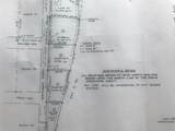 TBD Bielenberg Street - Photo 8