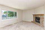 1310 Yellowstone Avenue - Photo 3