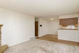 1310 Yellowstone Avenue - Photo 5