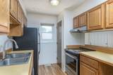 1310 Yellowstone Avenue - Photo 7
