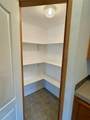 516 4th Street - Photo 11