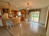 516 4th Street - Photo 12
