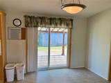516 4th Street - Photo 13