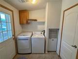 516 4th Street - Photo 14