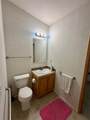516 4th Street - Photo 15