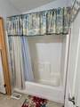 516 4th Street - Photo 16