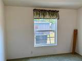 516 4th Street - Photo 17