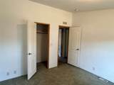 516 4th Street - Photo 18