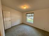 516 4th Street - Photo 19