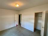 516 4th Street - Photo 20