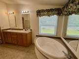 516 4th Street - Photo 22