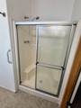 516 4th Street - Photo 23