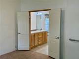 516 4th Street - Photo 26