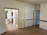 516 4th Street - Photo 27