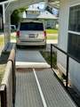 516 4th Street - Photo 28