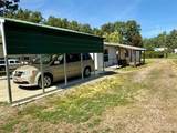 516 4th Street - Photo 29