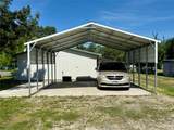 516 4th Street - Photo 30