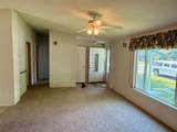 516 4th Street - Photo 4