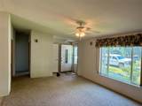 516 4th Street - Photo 5