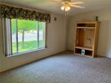 516 4th Street - Photo 6