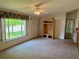 516 4th Street - Photo 7