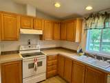 516 4th Street - Photo 8