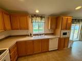 516 4th Street - Photo 9