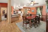 1139 Aspen Lane - Photo 11