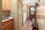 1139 Aspen Lane - Photo 3