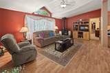 1139 Aspen Lane - Photo 5