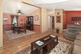 1139 Aspen Lane - Photo 8