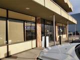 1018 Burlington Avenue - Photo 12