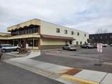 1018 Burlington Avenue - Photo 13