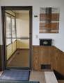 1018 Burlington Avenue - Photo 3