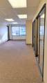 1018 Burlington Avenue - Photo 5
