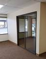 1018 Burlington Avenue - Photo 7