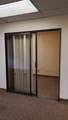 1018 Burlington Avenue - Photo 8