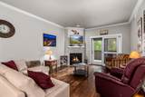 6203 Monterra Avenue - Photo 6