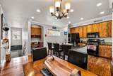 6203 Monterra Avenue - Photo 8