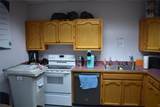 315 Main Street - Photo 21