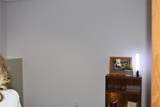 315 Main Street - Photo 25