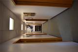 315 Main Street - Photo 27