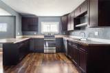 4053 Wynne Avenue - Photo 10