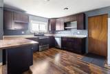4053 Wynne Avenue - Photo 11