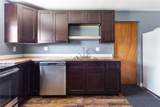 4053 Wynne Avenue - Photo 12
