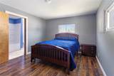 4053 Wynne Avenue - Photo 14