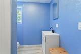 4053 Wynne Avenue - Photo 17