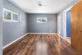 4053 Wynne Avenue - Photo 18