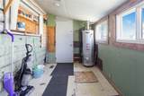 4053 Wynne Avenue - Photo 21
